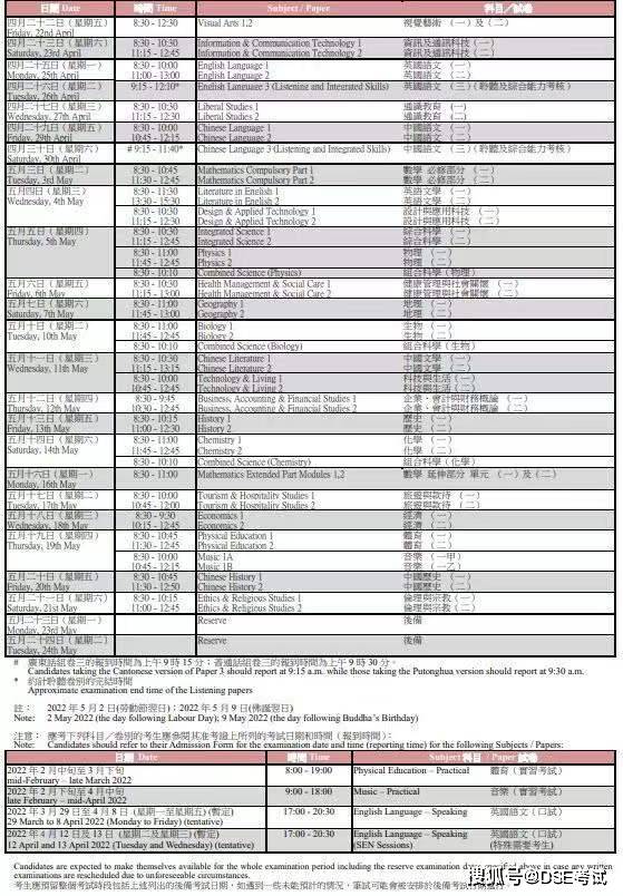 2024香港历史开奖结果查询表最新，详细解答解释落实_4578.82.72