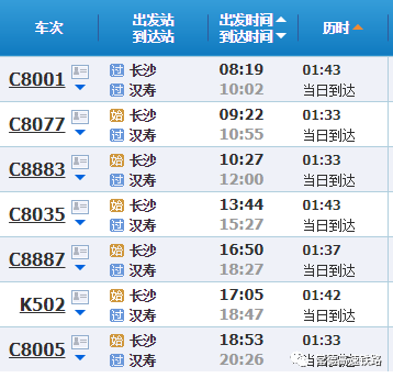 老澳门开奖结果2024开奖，时代解答解释落实_x349.70.52