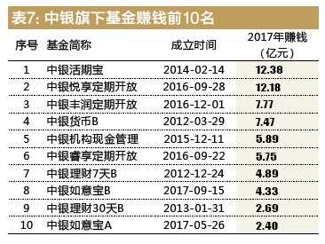 王中王493333www凤凰网，定量解答解释落实_qq91.76.92