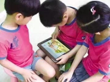 小孩学习生活小妙招，效率提升与乐趣秘诀大揭秘